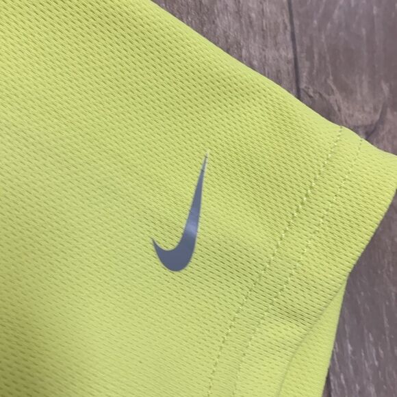 Nike Cycling Half Zips Performance Shortsleeve Pocket‎ Pullover Shirt Jacket - Picture 3 of 8